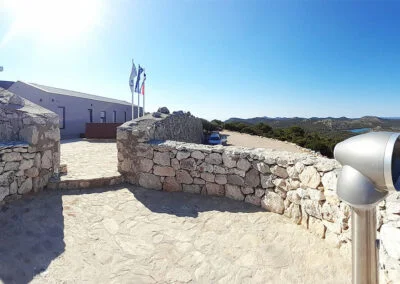 Dugi Otok - Telašćica - Fotografija 2
