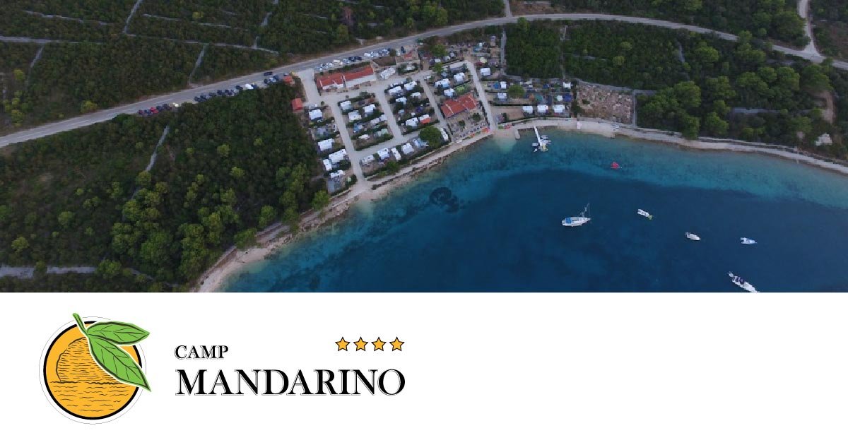 camping matratzen Camping Aufblasbare Matratze mit eingebauter Luftpumpe  ARISTOS  International GmbH